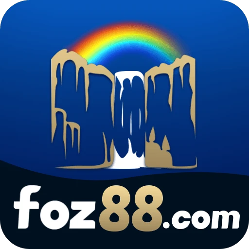 foz88.COM Oficial Slots Brasil #1