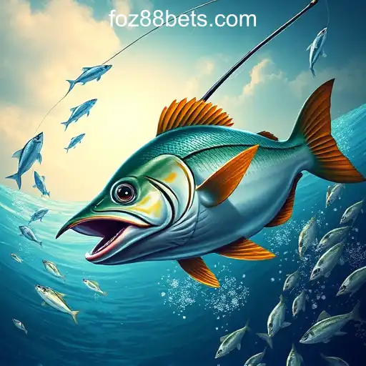 foz88.COM Oficial Slots Brasil #1-BONUS6